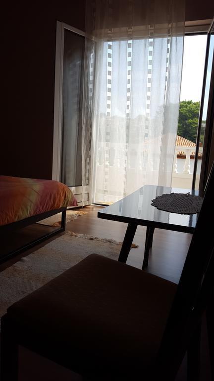 Matusanka Apartment Banjol エクステリア 写真