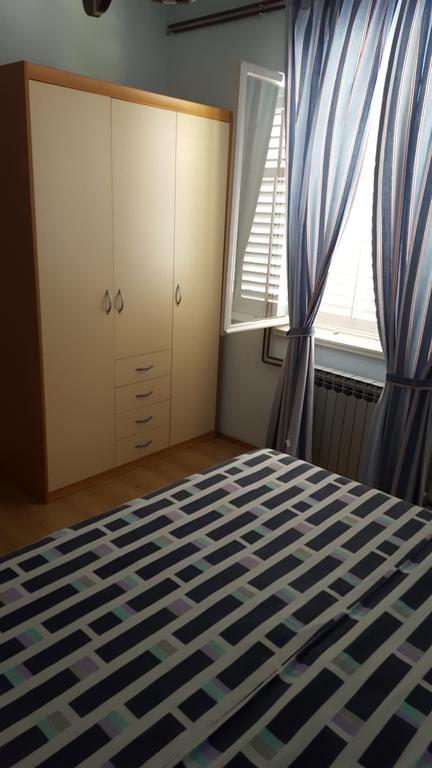 Matusanka Apartment Banjol エクステリア 写真